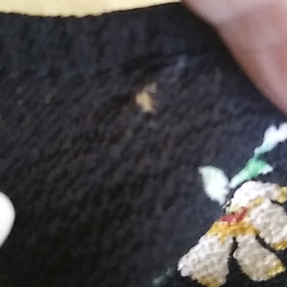 Girls Top🌼 - Picture 4 of 4